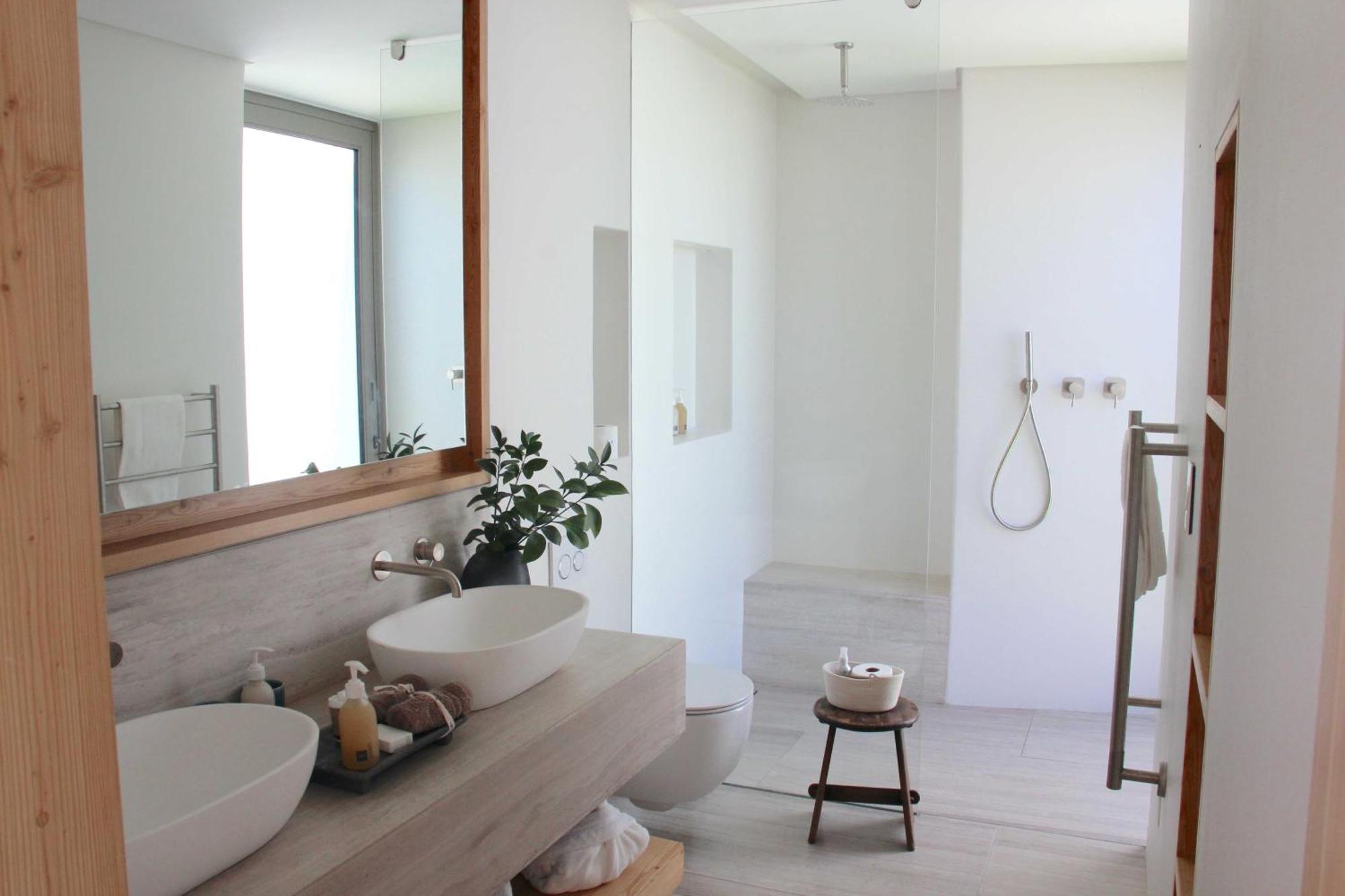 Strandloper Ocean Boutique Hotel Paternoster Kültér fotó